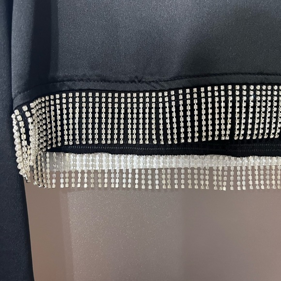 Dynamite Top - Picture 4 of 4